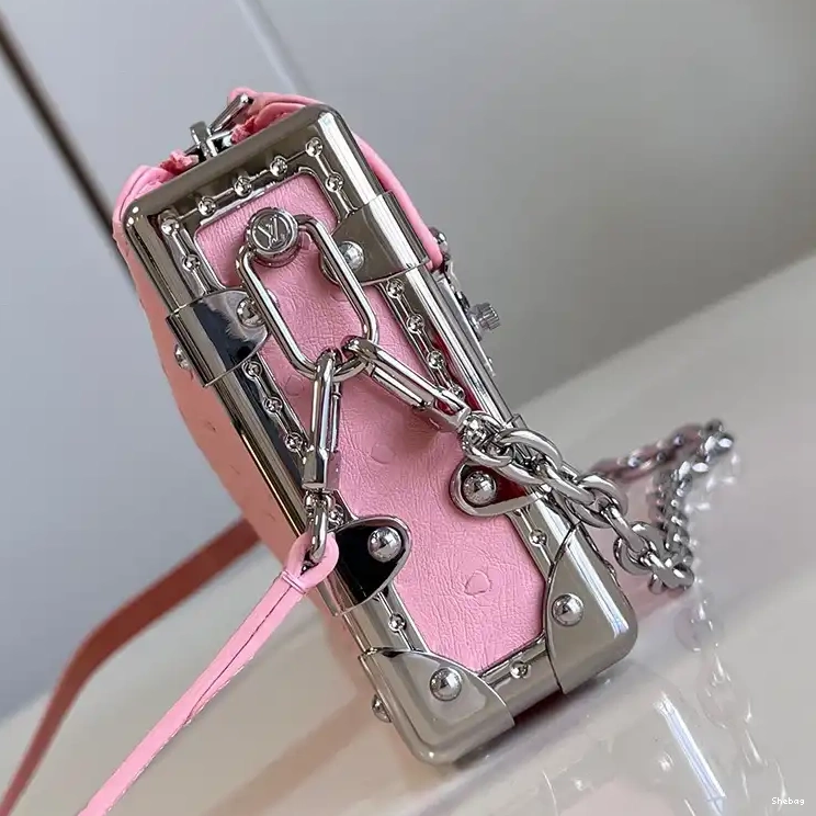 LV Bags 2407YZ0178 0517